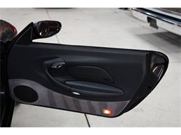 1999 Porsche 911 (CC-2077068) for sale in St. Louis, Missouri