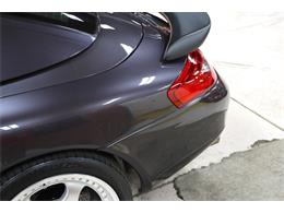 1999 Porsche 911 (CC-2077068) for sale in St. Louis, Missouri