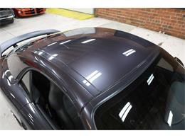 1999 Porsche 911 (CC-2077068) for sale in St. Louis, Missouri