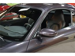 1999 Porsche 911 (CC-2077068) for sale in St. Louis, Missouri