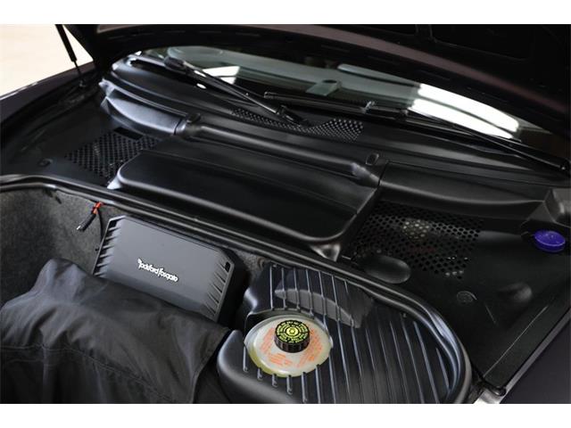 1999 Porsche 911 (CC-2077068) for sale in St. Louis, Missouri
