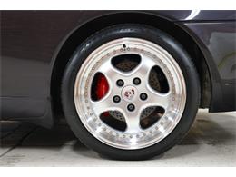 1999 Porsche 911 (CC-2077068) for sale in St. Louis, Missouri