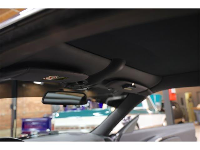 1999 Porsche 911 (CC-2077068) for sale in St. Louis, Missouri