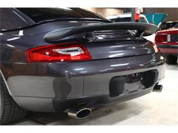 1999 Porsche 911 (CC-2077068) for sale in St. Louis, Missouri