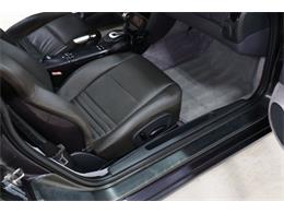1999 Porsche 911 (CC-2077068) for sale in St. Louis, Missouri