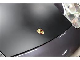 1999 Porsche 911 (CC-2077068) for sale in St. Louis, Missouri