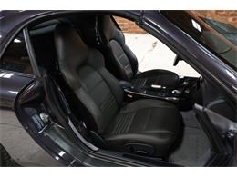 1999 Porsche 911 (CC-2077068) for sale in St. Louis, Missouri