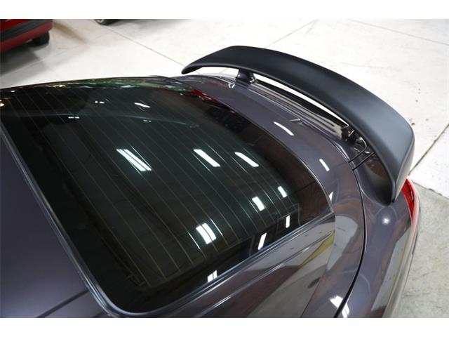1999 Porsche 911 (CC-2077068) for sale in St. Louis, Missouri