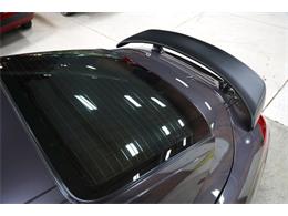 1999 Porsche 911 (CC-2077068) for sale in St. Louis, Missouri