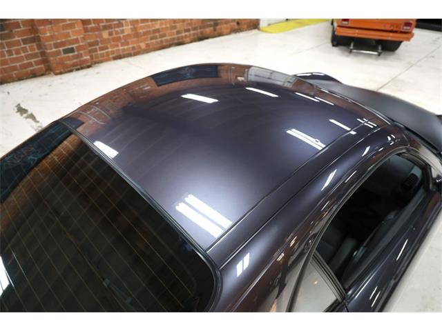 1999 Porsche 911 (CC-2077068) for sale in St. Louis, Missouri