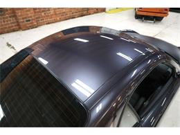 1999 Porsche 911 (CC-2077068) for sale in St. Louis, Missouri