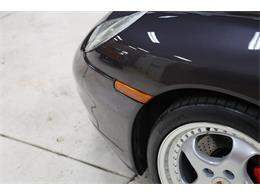 1999 Porsche 911 (CC-2077068) for sale in St. Louis, Missouri
