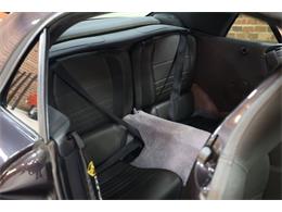 1999 Porsche 911 (CC-2077068) for sale in St. Louis, Missouri