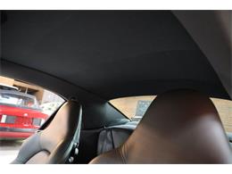 1999 Porsche 911 (CC-2077068) for sale in St. Louis, Missouri