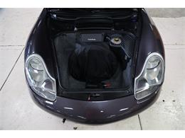 1999 Porsche 911 (CC-2077068) for sale in St. Louis, Missouri