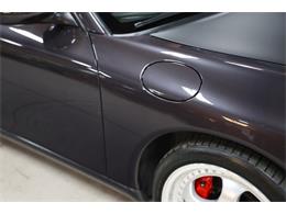 1999 Porsche 911 (CC-2077068) for sale in St. Louis, Missouri