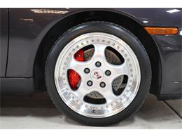 1999 Porsche 911 (CC-2077068) for sale in St. Louis, Missouri