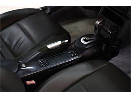 1999 Porsche 911 (CC-2077068) for sale in St. Louis, Missouri