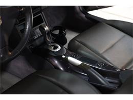 1999 Porsche 911 (CC-2077068) for sale in St. Louis, Missouri