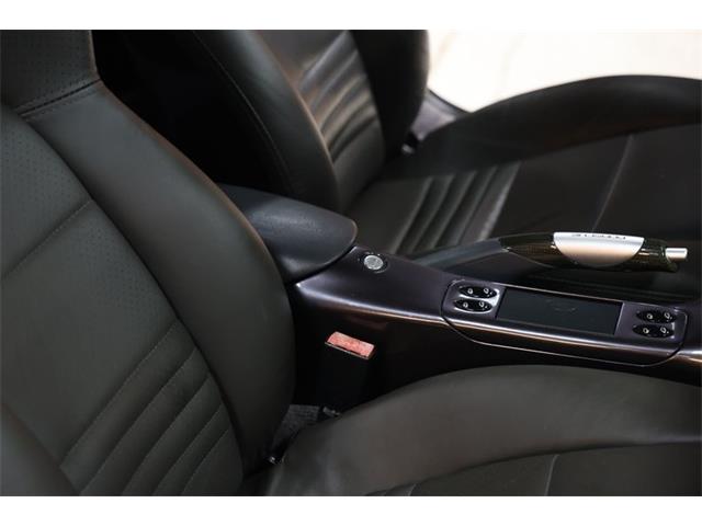 1999 Porsche 911 (CC-2077068) for sale in St. Louis, Missouri