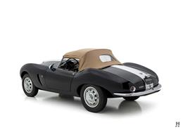 1954 Arnolt-Bristol DeLuxe Convertible (CC-2077069) for sale in Saint Louis, Missouri