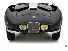 1954 Arnolt-Bristol DeLuxe Convertible (CC-2077069) for sale in Saint Louis, Missouri