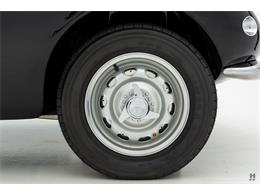 1954 Arnolt-Bristol DeLuxe Convertible (CC-2077069) for sale in Saint Louis, Missouri