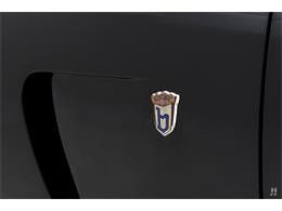 1954 Arnolt-Bristol DeLuxe Convertible (CC-2077069) for sale in Saint Louis, Missouri