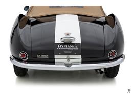 1954 Arnolt-Bristol DeLuxe Convertible (CC-2077069) for sale in Saint Louis, Missouri
