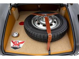 1954 Arnolt-Bristol DeLuxe Convertible (CC-2077069) for sale in Saint Louis, Missouri