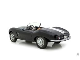 1954 Arnolt-Bristol DeLuxe Convertible (CC-2077069) for sale in Saint Louis, Missouri