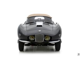 1954 Arnolt-Bristol DeLuxe Convertible (CC-2077069) for sale in Saint Louis, Missouri