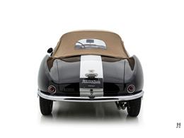 1954 Arnolt-Bristol DeLuxe Convertible (CC-2077069) for sale in Saint Louis, Missouri