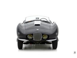 1954 Arnolt-Bristol DeLuxe Convertible (CC-2077069) for sale in Saint Louis, Missouri