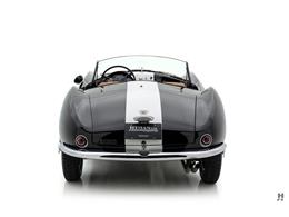 1954 Arnolt-Bristol DeLuxe Convertible (CC-2077069) for sale in Saint Louis, Missouri