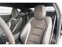 2022 Chevrolet Camaro (CC-2070707) for sale in Bellevue, Washington