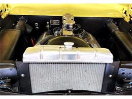 1951 Ford Convertible (CC-2077071) for sale in Mansfield, Texas
