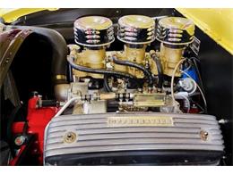 1951 Ford Convertible (CC-2077071) for sale in Mansfield, Texas