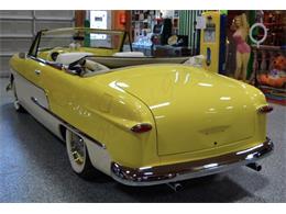 1951 Ford Convertible (CC-2077071) for sale in Mansfield, Texas