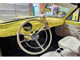 1951 Ford Convertible (CC-2077071) for sale in Mansfield, Texas