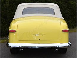 1951 Ford Convertible (CC-2077071) for sale in Mansfield, Texas