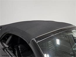 2007 Ford Mustang (CC-2077072) for sale in Cleveland, Ohio