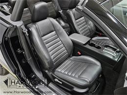 2007 Ford Mustang (CC-2077072) for sale in Cleveland, Ohio