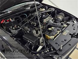 2007 Ford Mustang (CC-2077072) for sale in Cleveland, Ohio