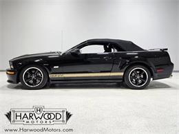 2007 Ford Mustang (CC-2077072) for sale in Cleveland, Ohio
