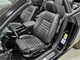 2007 Ford Mustang (CC-2077072) for sale in Cleveland, Ohio
