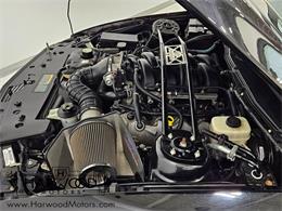2007 Ford Mustang (CC-2077072) for sale in Cleveland, Ohio
