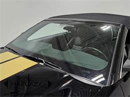 2007 Ford Mustang (CC-2077072) for sale in Cleveland, Ohio