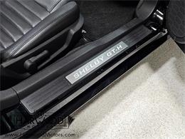 2007 Ford Mustang (CC-2077072) for sale in Cleveland, Ohio