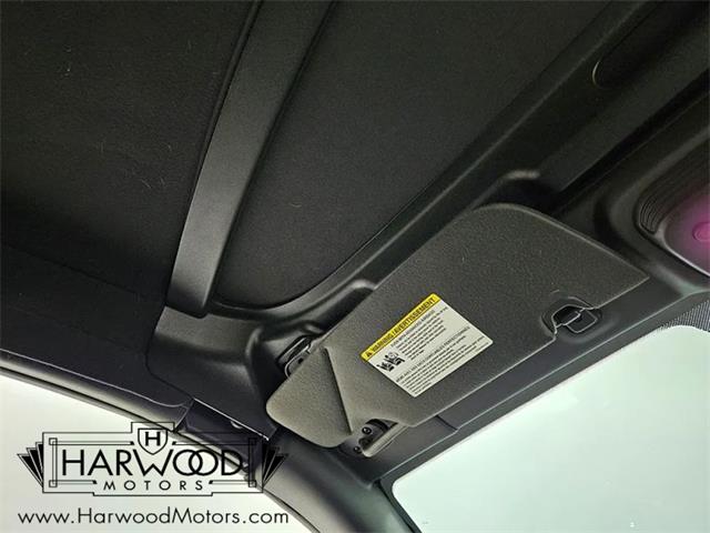 2007 Ford Mustang (CC-2077072) for sale in Cleveland, Ohio